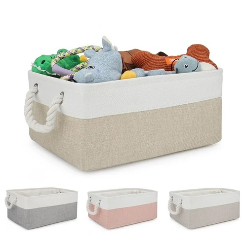Personalised toy - personalised,