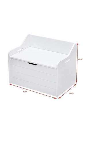 Children storage toy - storage,
