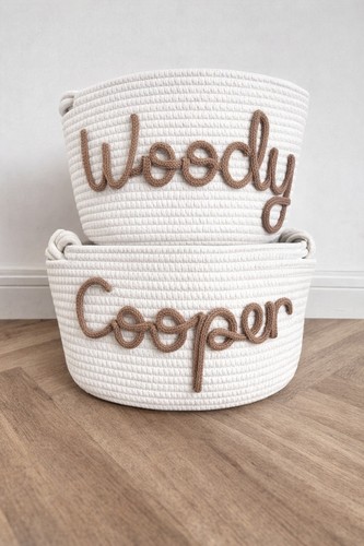Personalised custom pet gift - pet,