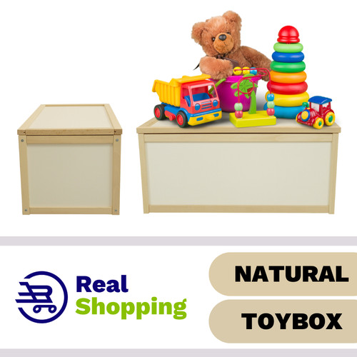 Kids wooden toy - toy, |