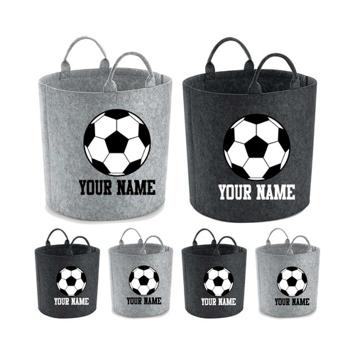 Personalised your name - personalised,