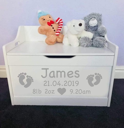 Girls boys wooden personalised - girls/boys,